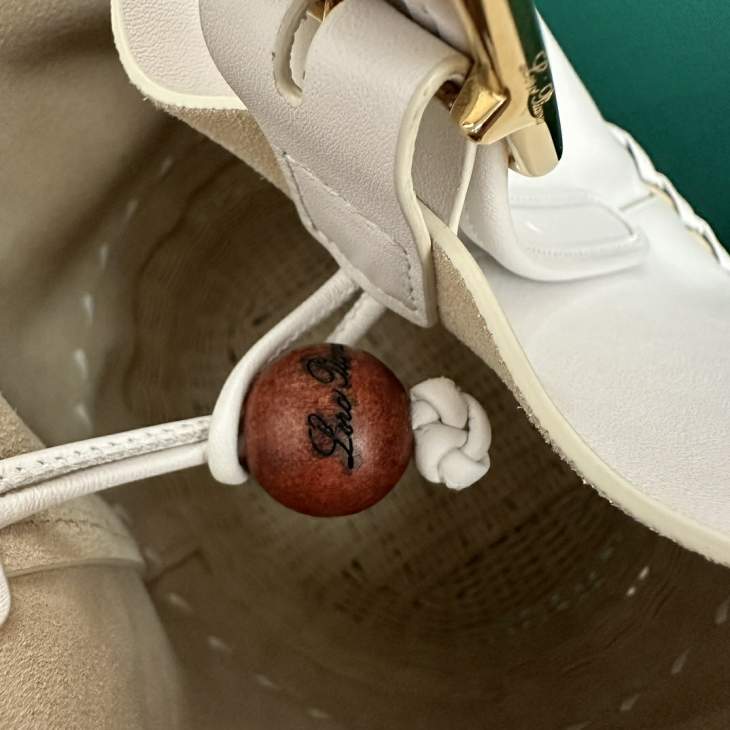 Picture of Loro Piana Handbags _SKUfw170487241fw